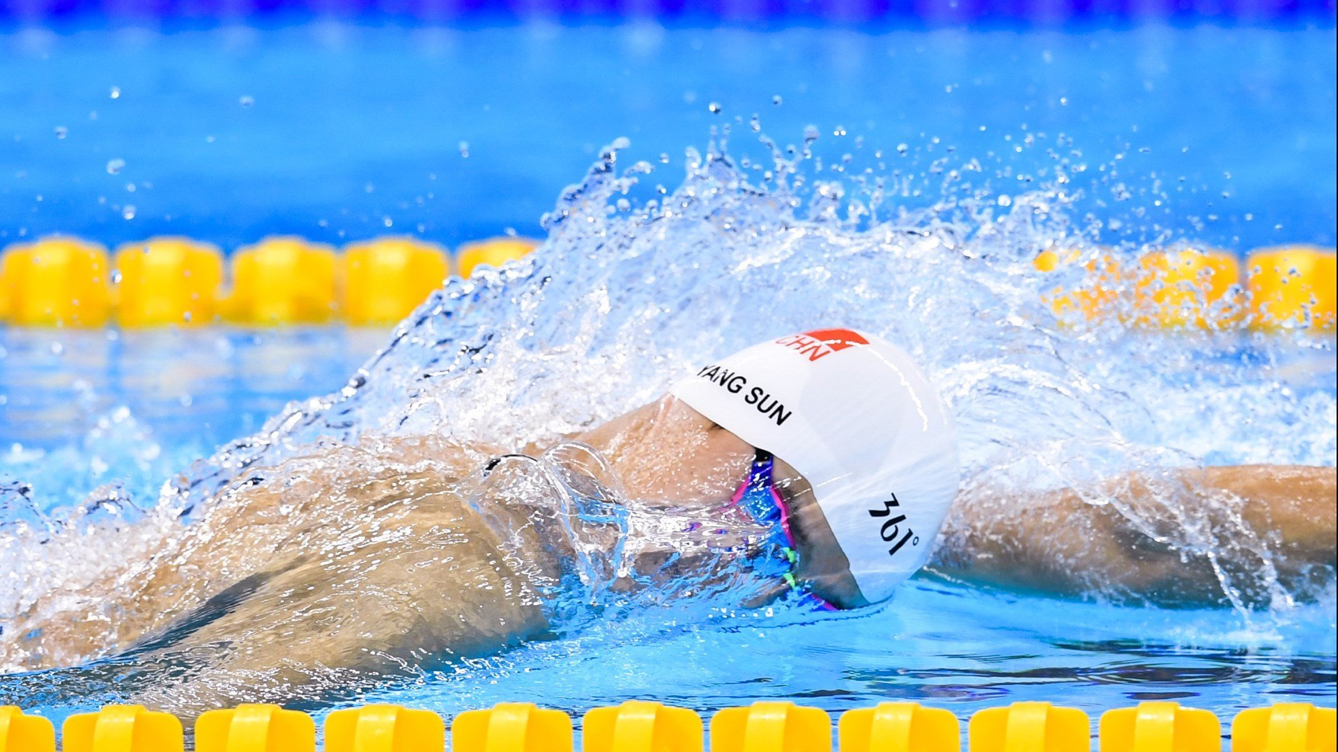 全场最佳：王强荣获“最佳球员”称号！