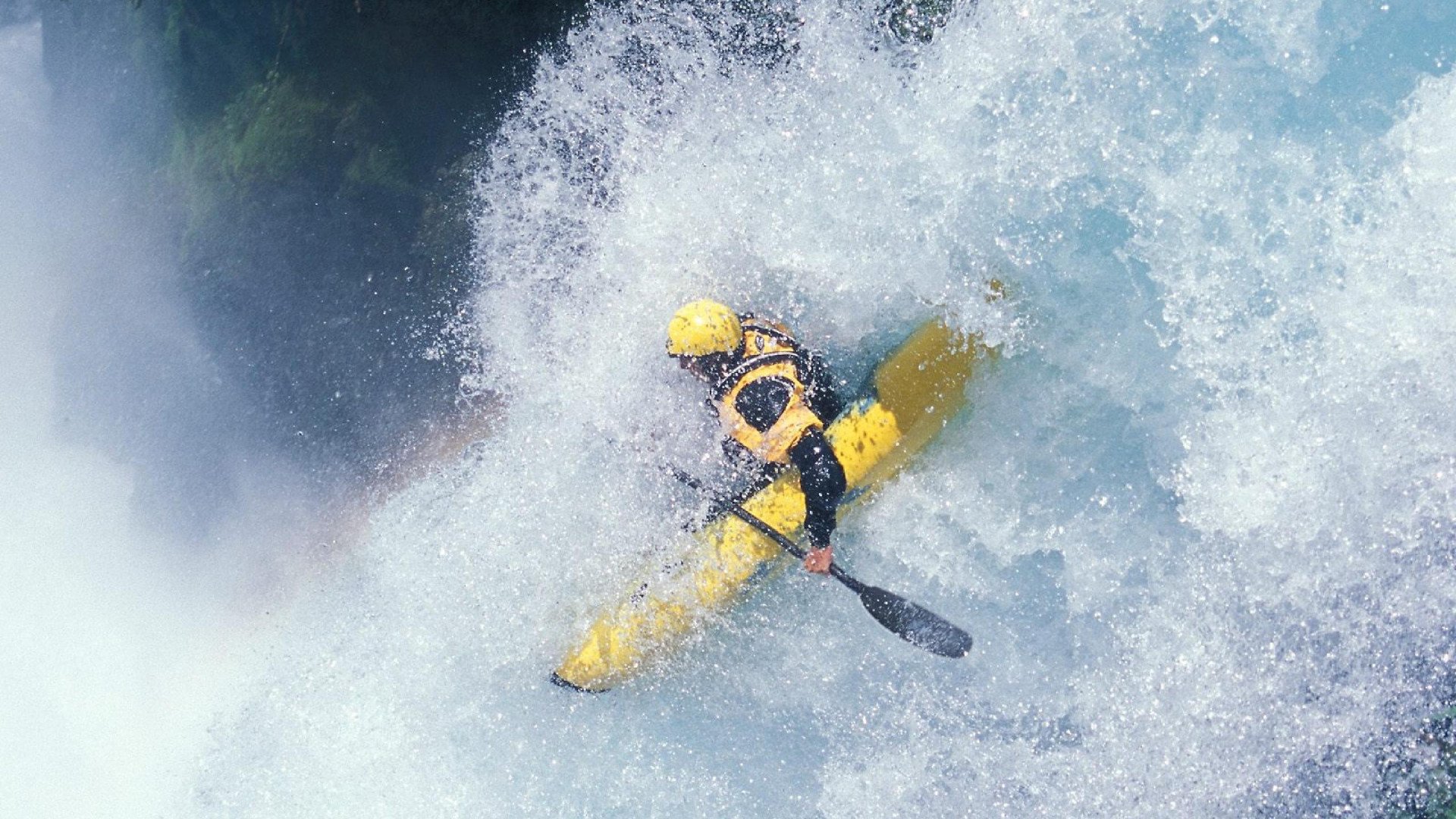 开云ios-哥伦比亚骑手玛丽亚·阿庞特在2024年巴黎奥运会盛装舞步比赛中取得第30名，表现稳定。