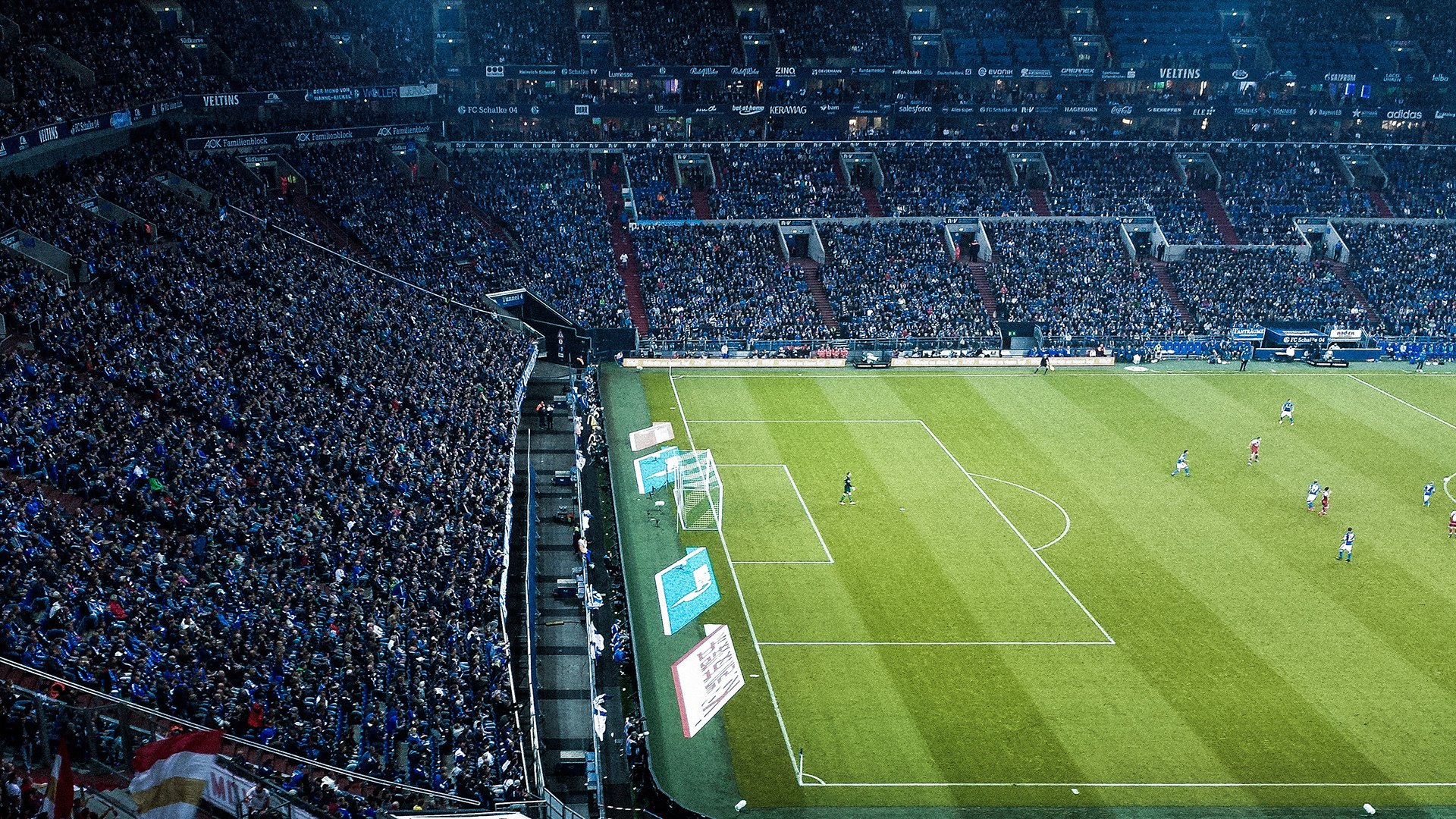 kering.com-王者荣耀选手个人品牌：如何提升选手的影响力与商业价值，王者荣耀选手人气排行