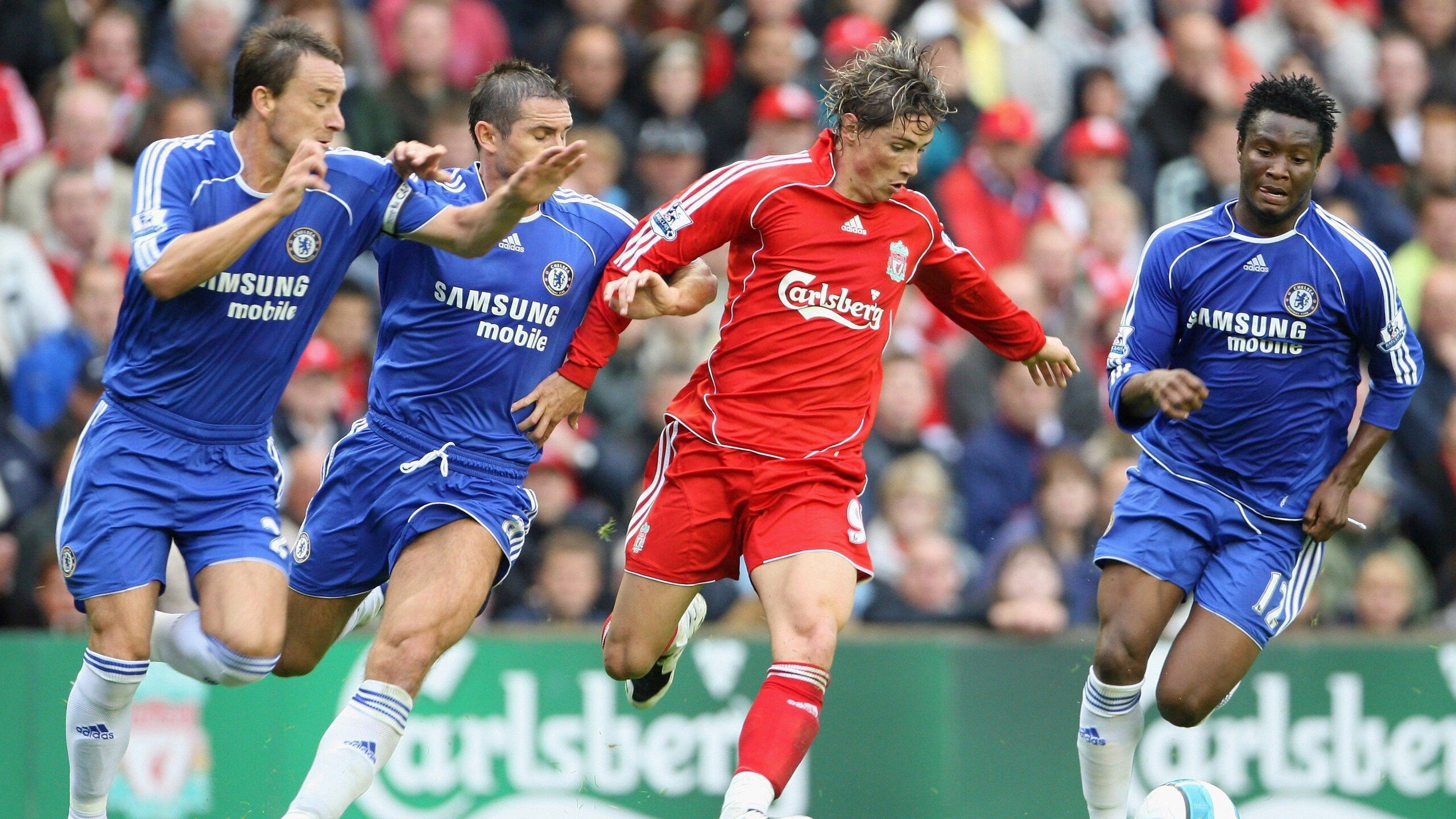 开云·体育官网APP下载-联赛风云变幻：那些意想不到的排名变化，各个联赛的风格